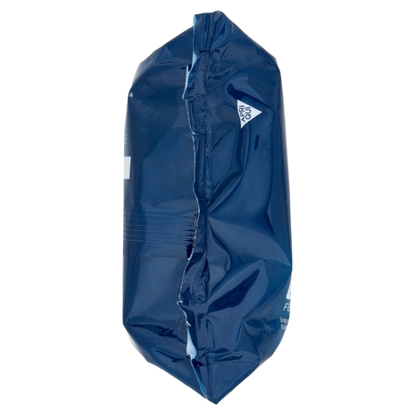 Kraft Fettine Classiche 14 Fette 350 g